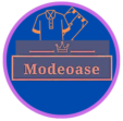 nlogo modeoase